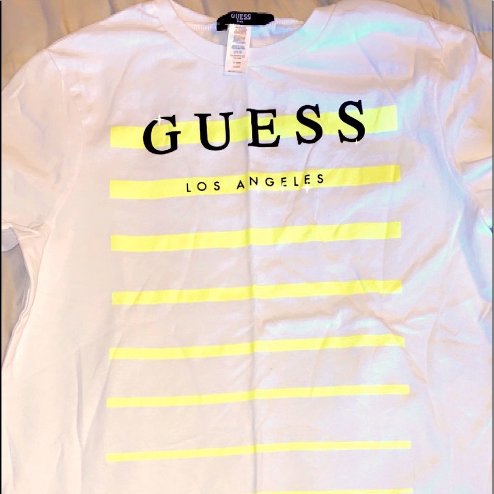 Guess T-Shirt